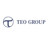 TEO Group