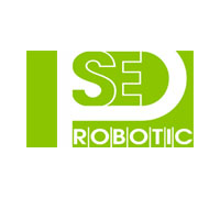 SEO-Robotic
