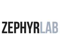 ZephyrLab