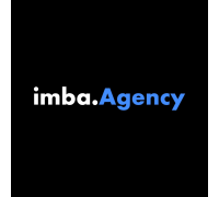 imba Agency
