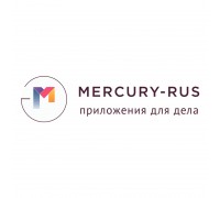ООО Меркури РУС