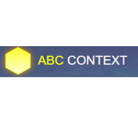 ABC-CONTEXT.RU