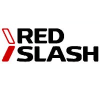 RED/SLASH