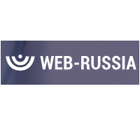 Web-Russia