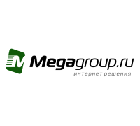 Мегагрупп.ру