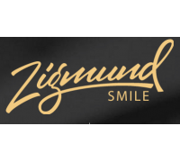 Zigmund Smile
