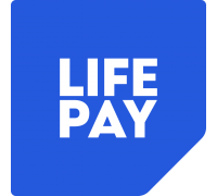 LIFE PAY