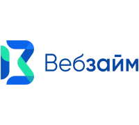 Вебзайм