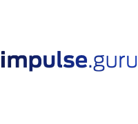 impulse.guru