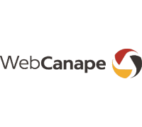 WebCanape