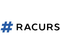 #Racurs