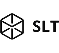 SLT
