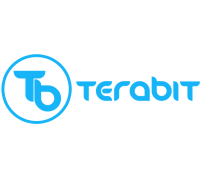 Terabit Digital