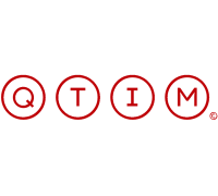 Qtim