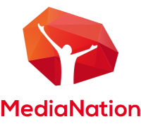 MediaNation
