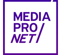 MediaProNet
