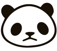 Panda Digital