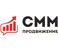 SMM-Агентство