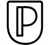 Product University