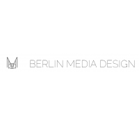 BERLIN MEDIA DESIGN