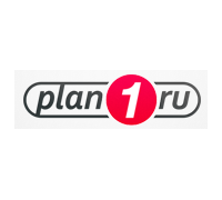 PLAN1.RU