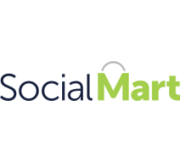 SocialMart