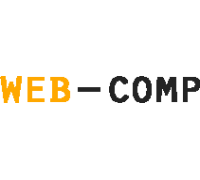 Web-Comp