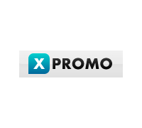 X-PROMO