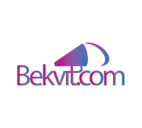 Bekvit.com