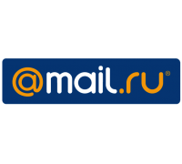 Почта.mail.ru