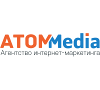 Atom media
