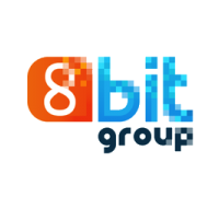 8bitgroup