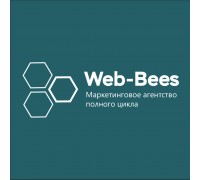 Web-Bees