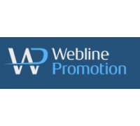 WEBLINE PROMOTION